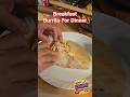 #cookingathome #mealprepideas #comezoinkwithme