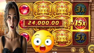 Fortune Gems 2 Tricks | Jili Slot Best Tricks 2024 | Fortune Gems 2 Tricks 2024