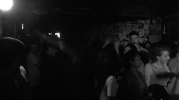 The Idle - Bite The Bullet [Official Video]