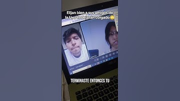 No sé cómo seguimos 🙄 #ia #website #aplicacion #software #tecnología #bolivia #bolivia🇧🇴 #tutorial