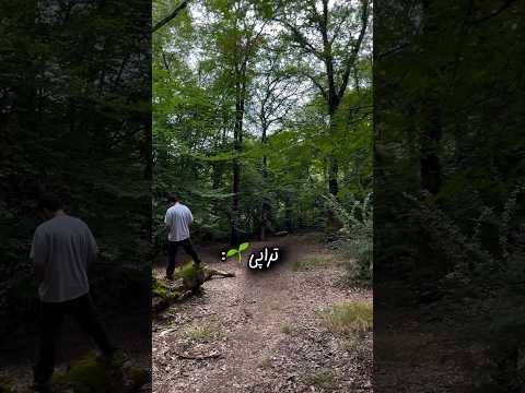 کدوم سم تورو خندوند میم طنز فان  ترند سرگرمی