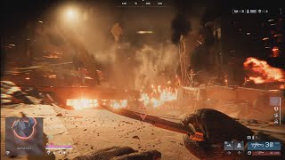 Battlefield 6 : Redsec - Battleroyal Quads  🔥😎🤳🏴‍☠️🏴‍☠️🏴‍☠️