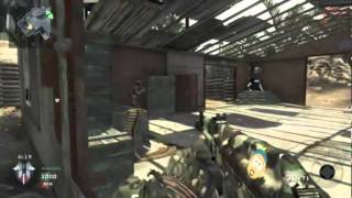 Black Ops Funny Nate Kill