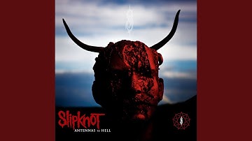 The Blister Exists (Live at Download Festival 2009)