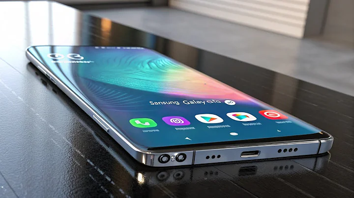 2026 Samsung Galaxy A54 5G – The Ultimate Midrange Flagship Killer | Full Review & Features 🚀