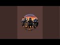 Ride With Vish is live