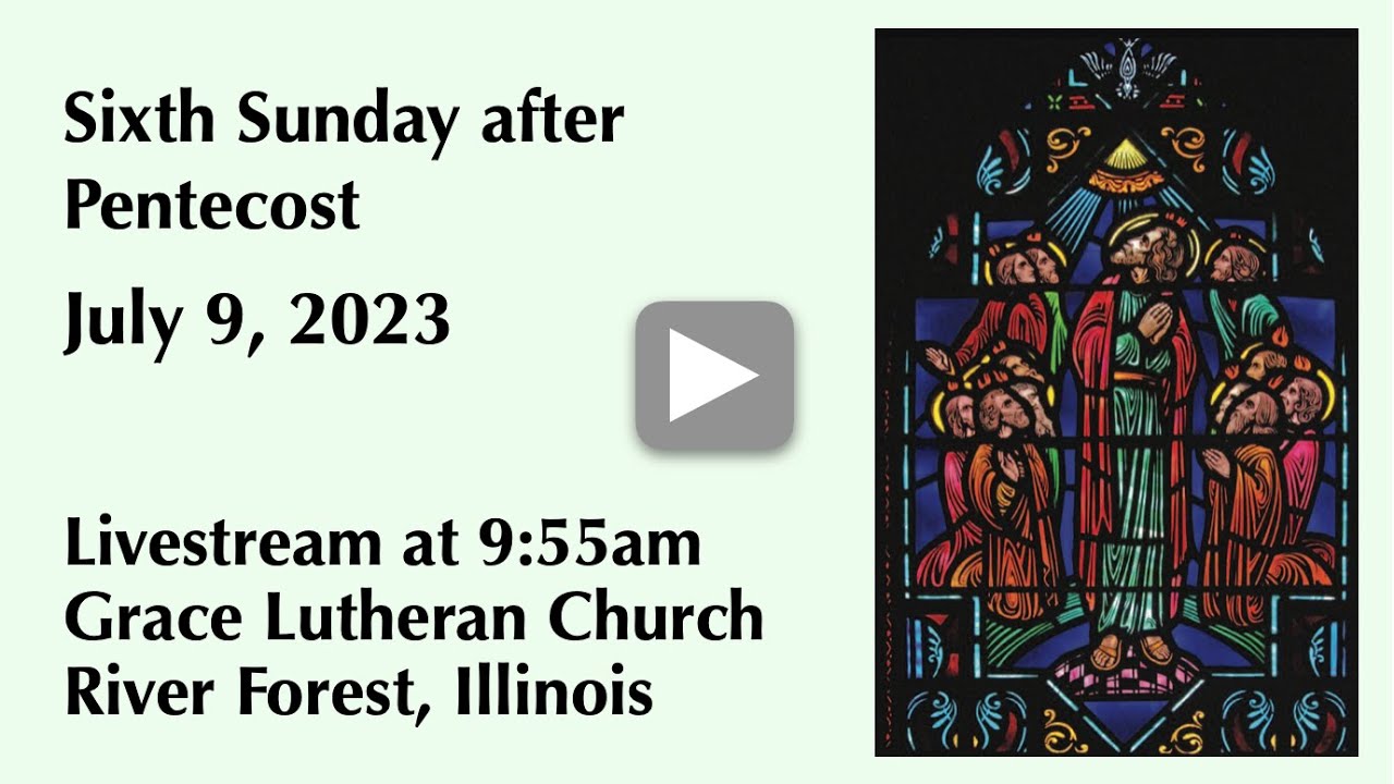 Sunday July 9 2023 YouTube sunday-july-9-2023-youtube