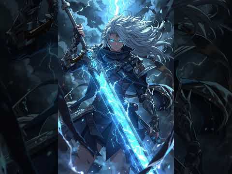 Xaia Rain Man Oly Breakdown Electronicmusic Music