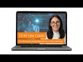 mITSM Webinar 10 KI Use Cases für KMUs