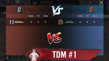 conqueror player challenge me 1v1 😈❤️