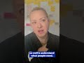 Why Agile Transformations Fail? | Ceri Newton Interview