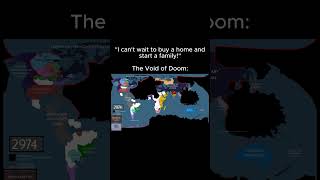 Happy Earth Day! #history #geographythroughmaps #earth #map #world