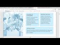 SERUMS - SISTEMA DE REFERENCIA Y CONTRAREFERENCIA - EXAMEN