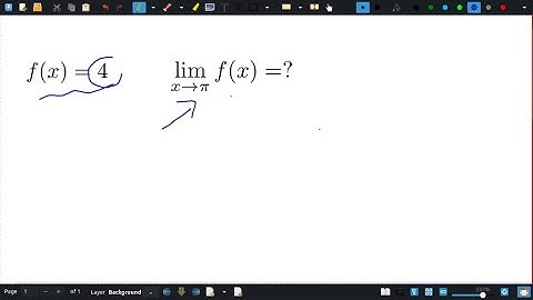 Find the sum of the first 50 terms of the arithmetic sequence: -15,-9,-3,3, …