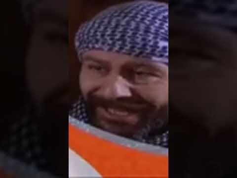 سریال ملت واحد 
