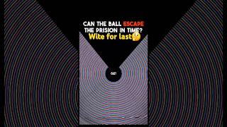 The Great Ball Escape - TESTED screenshot 3