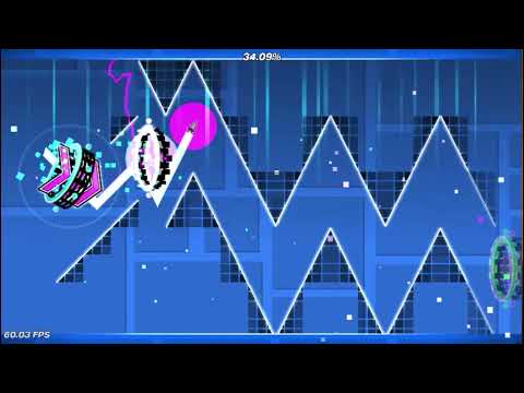 My part in Fake Reality by Yoking103 & more