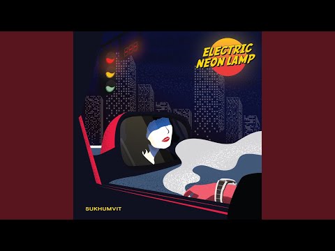 Thai Hit Songs 2024 🔥 Red Light Vibes | Chart Toppers & New Music