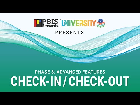 How to Track Interventions in PBIS Rewards (PBIS Rewards Discovery 3.2)