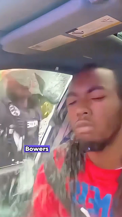Did you notice the Jacksonville sheriff’s expression?#shorts #celebrity #shortvideo #jacksonville