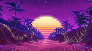 Daya - Hide Away (432Hz Video)