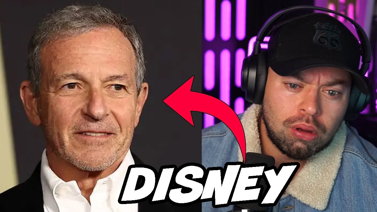 uh oh...how do you feel about this