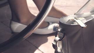 Fashion Movie SS 2014_Man and Woman