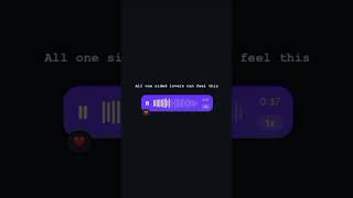 Aap ki nazron ne ll unplugged Cover version ll Ved #song #shortvideo