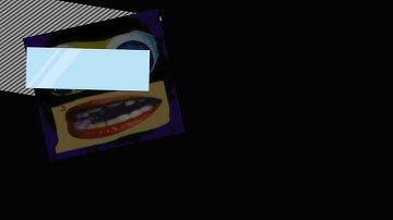 Evil Klasky Csupo Breaks The Earth add round 3