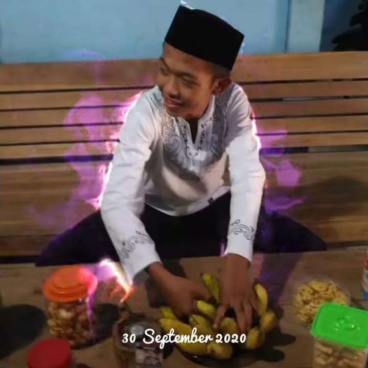 Story wa 30detik | Pipipip Happy Birthday