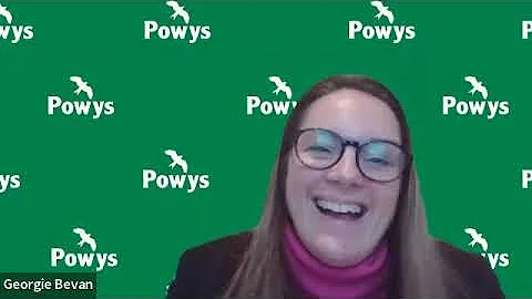 2023 01 30 Learning and Skills Scrutiny Committee Recording