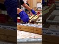 Time for another glue up! #glue #premium #wood #woodworking #woodglue
