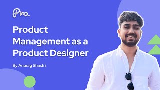Product Management as a Product Designer | What does Product Manager do? Managing Design ethics