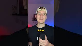 Auf diesen Film dürfen wir uns 2023 freuen! | Filmstarts #filme #kinofilm #kino #filmtipp #filmstart