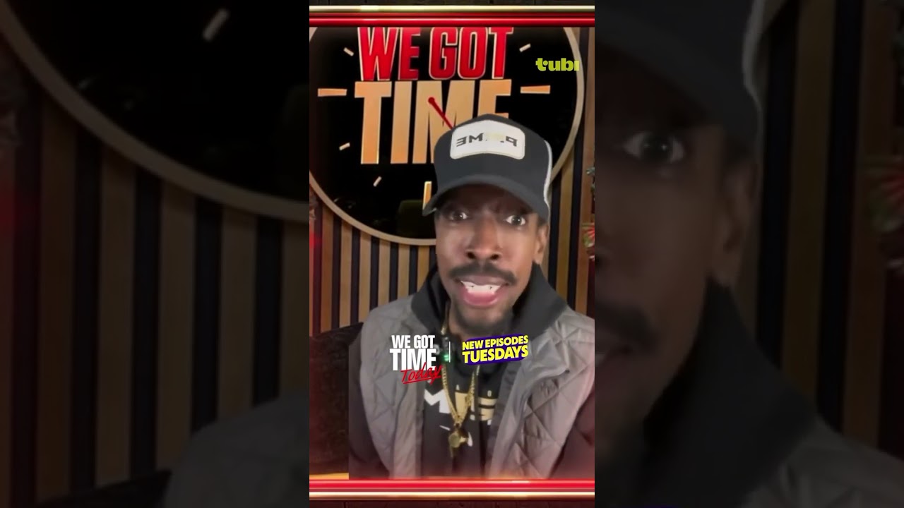 Hilarious!!! So Dope!! Repost: Coach Prime 