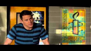 A Kopasz Osztag Teljes Film Magyarul