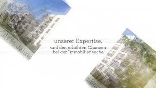 3 x 1 immobilien erfurt