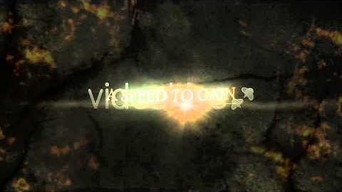 Project Files   Grunge Trailer Cinematic  Egypt    VideoHive - jmaisvideo.blogspot.com.br