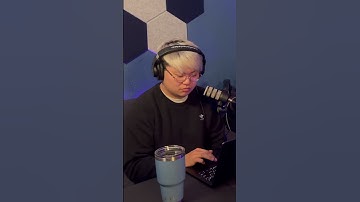 Thumbnail of Ranking One Punch Man Op Song