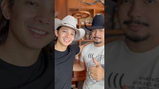 Palavra de Honra - Mayck &amp; Lyan #sertanejo #musica