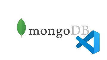 MongoDB for VS Code extension | Working with MongoDB in VSCode