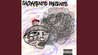 Download lagu Need None (feat. King Deezy & Lil Gonzo)
