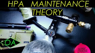 HPA Maintenance Discussion (4K) screenshot 5