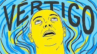 Vertigo Reveals The Reality Your Brain Hides.