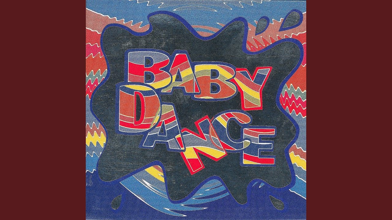 Obejrzyj Soca Dance w YouTube Obejrzyj Soca Dance w YouTube