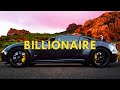 Billionaire Lifestyle | Life Of Billionaires & Billionaire Lifestyle Entrepreneur Motivation #24