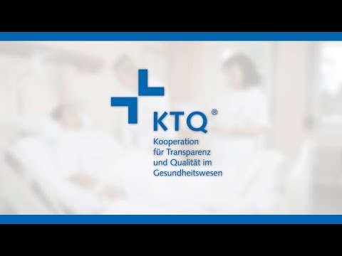 Video: Wie wird die Patientenzählung berechnet?