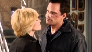 ATWT Carjack May 20th 2005