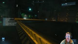 [2K/1440p] STAR CITIZEN | 4.8 LIVE | VIBING IN THE VERSE