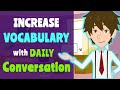 English Speaking for Everyday -  Basic English Conversation for beginner